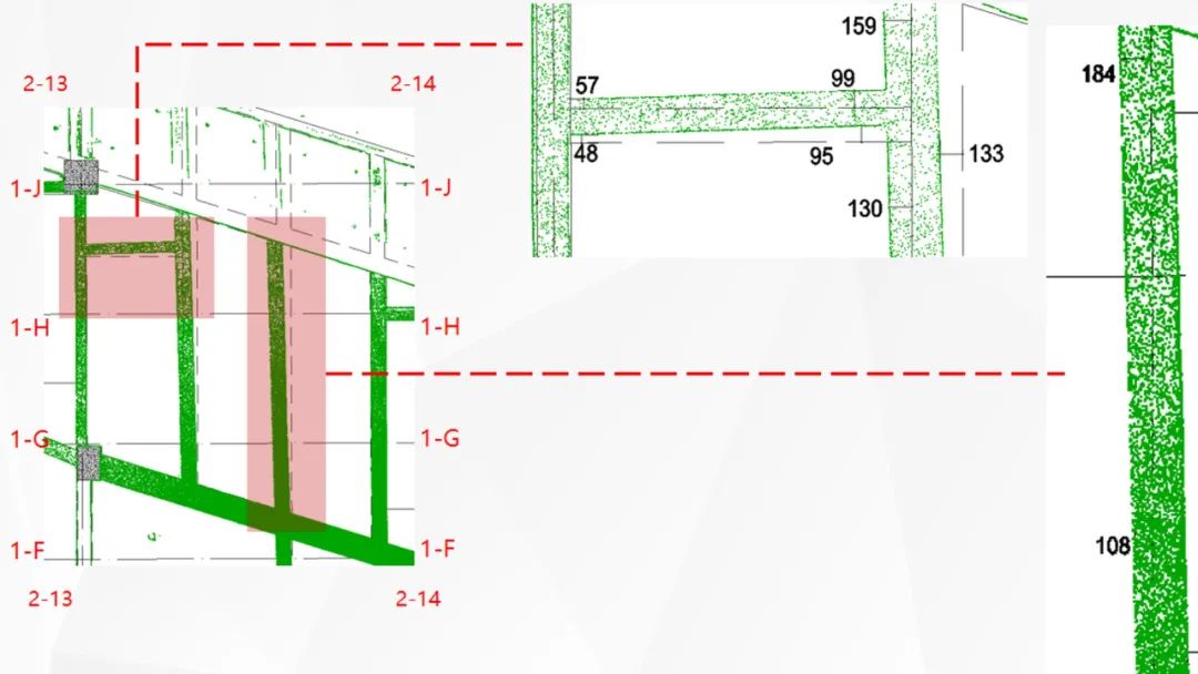 龙图杯全国bim大赛综合组优秀奖,龙图杯全国bim大赛视频展示几个