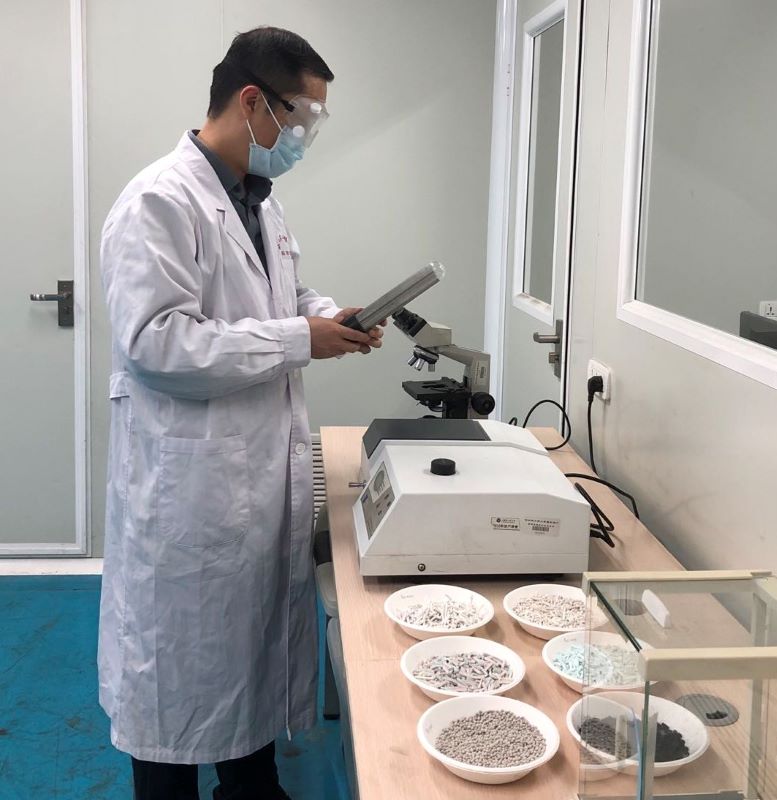 中央空调带消毒杀菌的管用吗,中央空调高温消毒