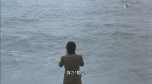 回望1999,追忆1999的经典