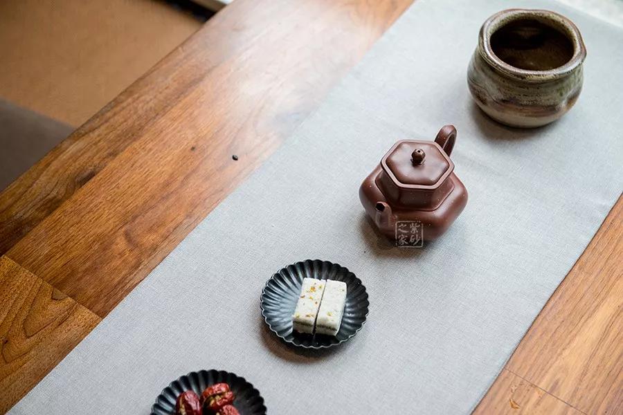 喝茶最怕什么行为,喝茶礼仪不失礼