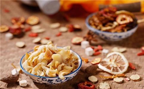 孕妇需慎用的中药,孕妇禁用和慎用的中药一览表