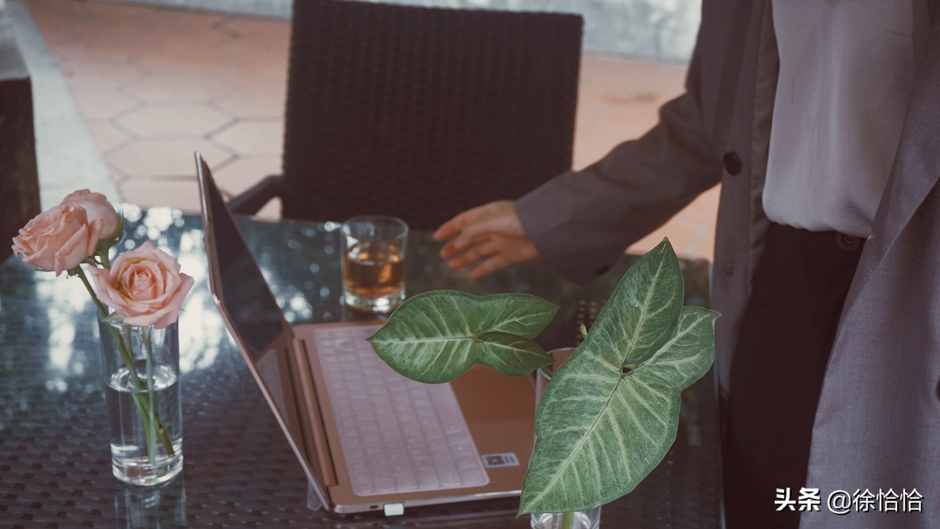 厦门鼓浪屿酒店价格多少钱,厦门鼓浪屿酒店性价比推荐