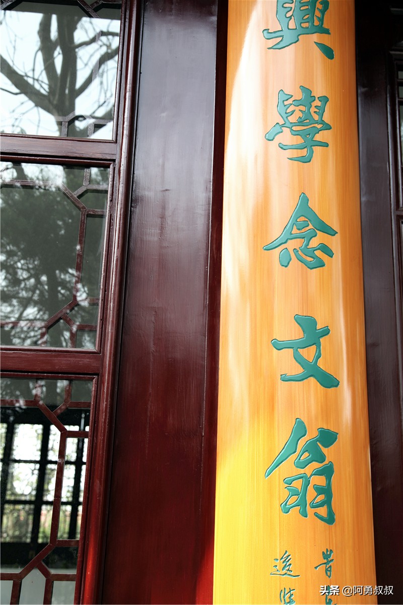 全国百强高中苏州有几个,苏州实验中学科技城校区