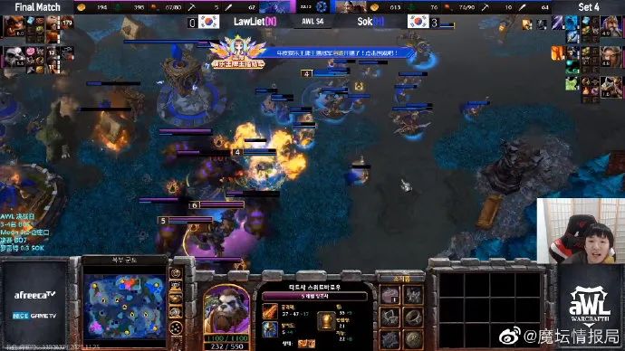 解放思想三大转变,解放思想准备战斗