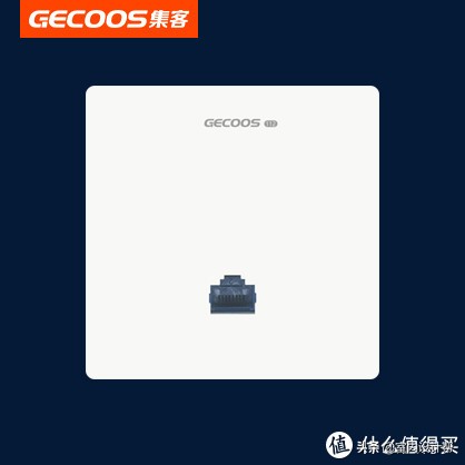 大户型如何实现wifi全覆盖,全屋电视线wifi覆盖解决方案