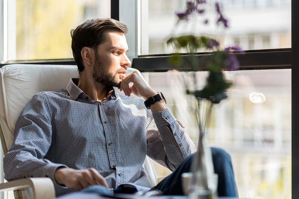 钻石销售赞美话术经典,销售赞美客户话术100句