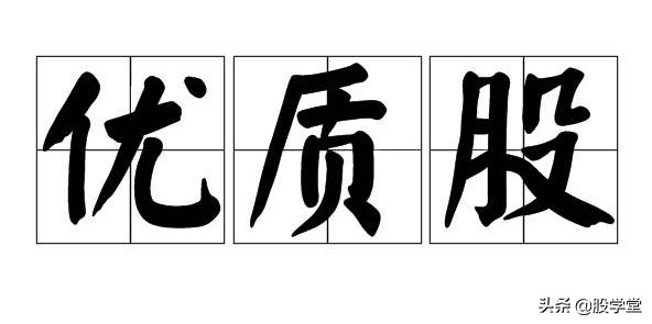 超级干货高效运营方案,超级干货最全的股权结构设计