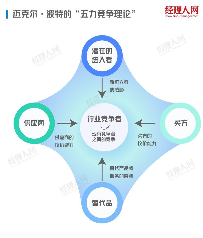 我乐家居智能传播,我乐家居实力怎么样
