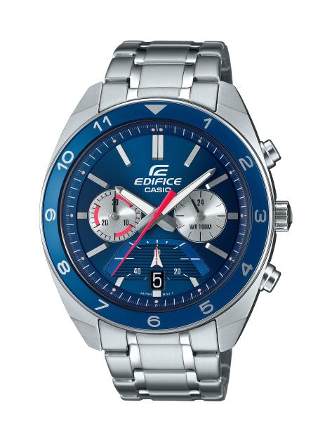 卡西欧edifice系列eqw-a1200db-1a限量版,卡西欧casioedificeecb-900db-1a