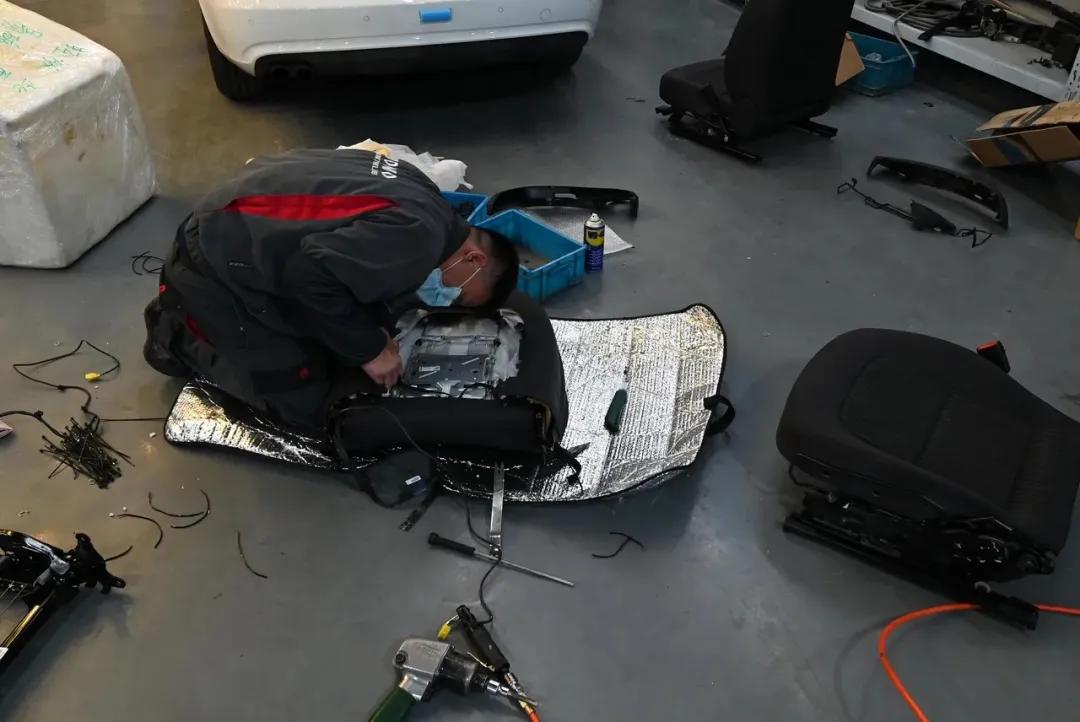 诺总日记,诺总旅行记