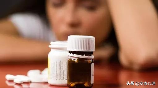 警惕疫情的次生危机,新冠肺炎ptsd