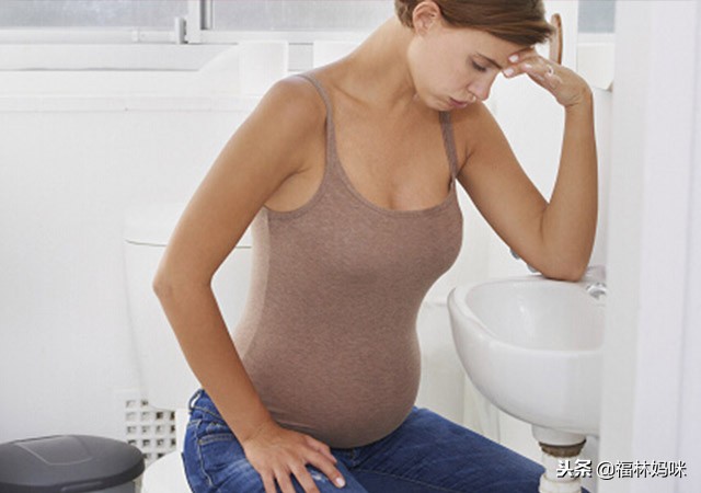 怀孕不能吃七种的食物,怀孕不能吃哪些蔬菜水果肉类