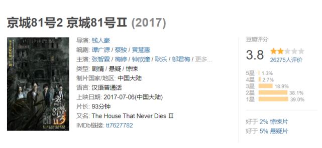 弃做年入过亿的综艺咖，张智霖夫妻决定返港，受刺激了？