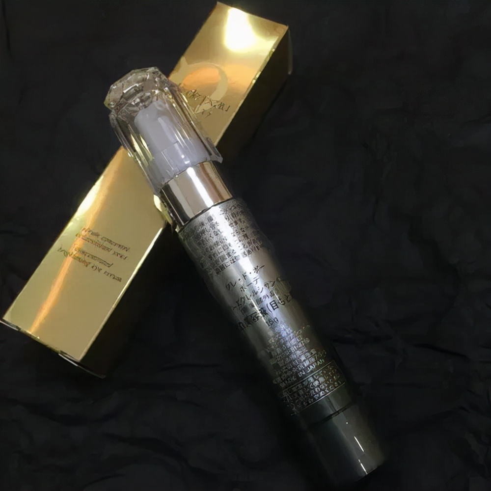 滋润眼霜好吸收淡化细纹推荐,眼霜好吸收清爽型推荐