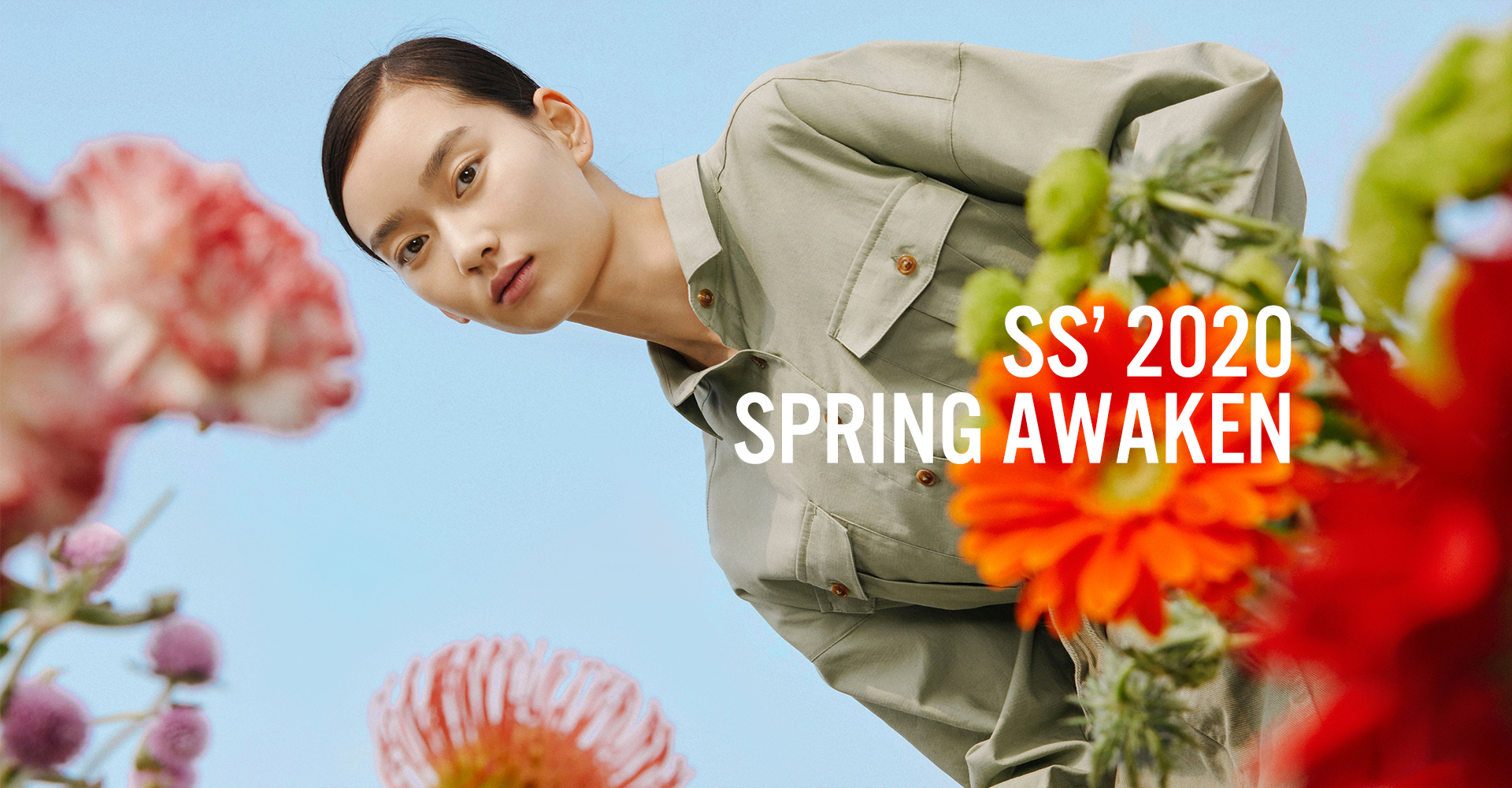 zara是轻奢还是快时尚,zara快时尚品牌有哪些