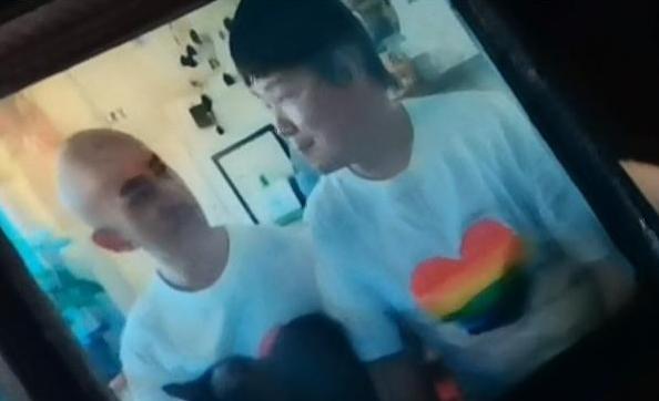 送你一朵小红花是烂片吗,豆瓣评分1.1的烂片