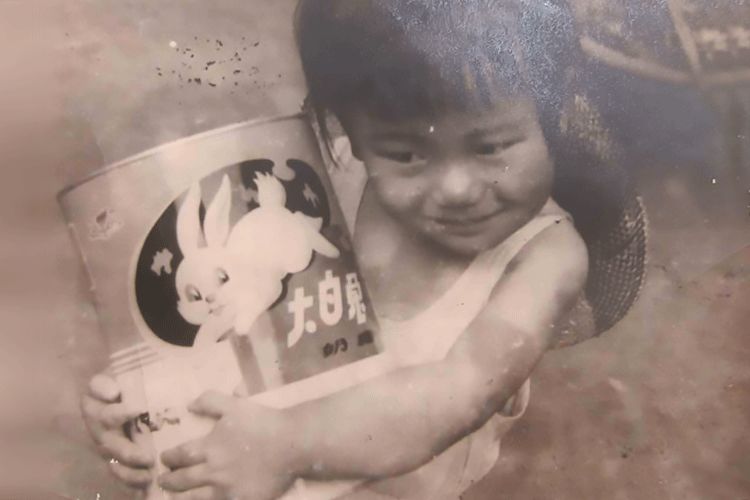 鍗佸ぇ鑹績鍥借揣蹇呬拱,鍗佸ぇ琚綆浼扮殑鍥借揣