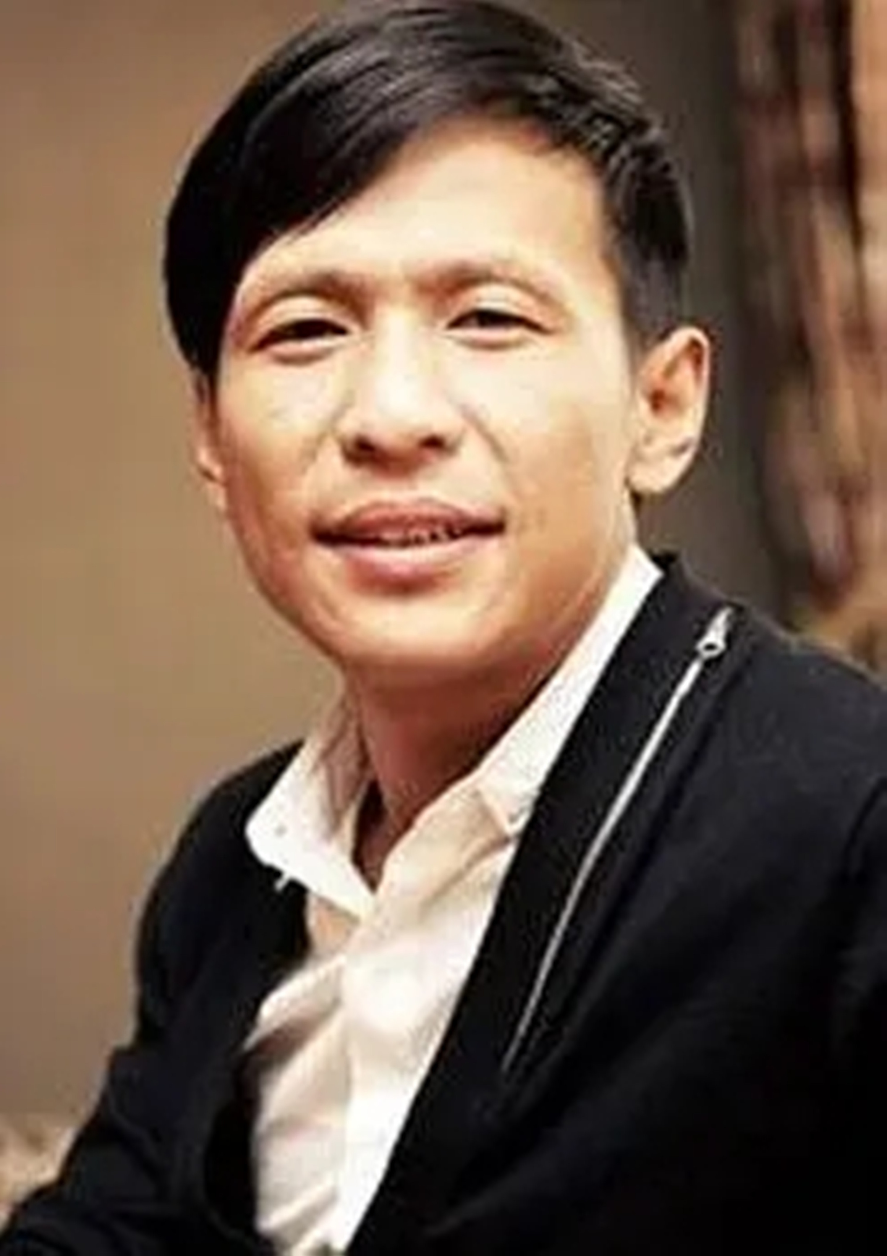 宋小宝的人脉有多强,宋小宝出名前的心酸