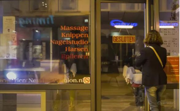 中国人出国后感受,漂在异国的中国人