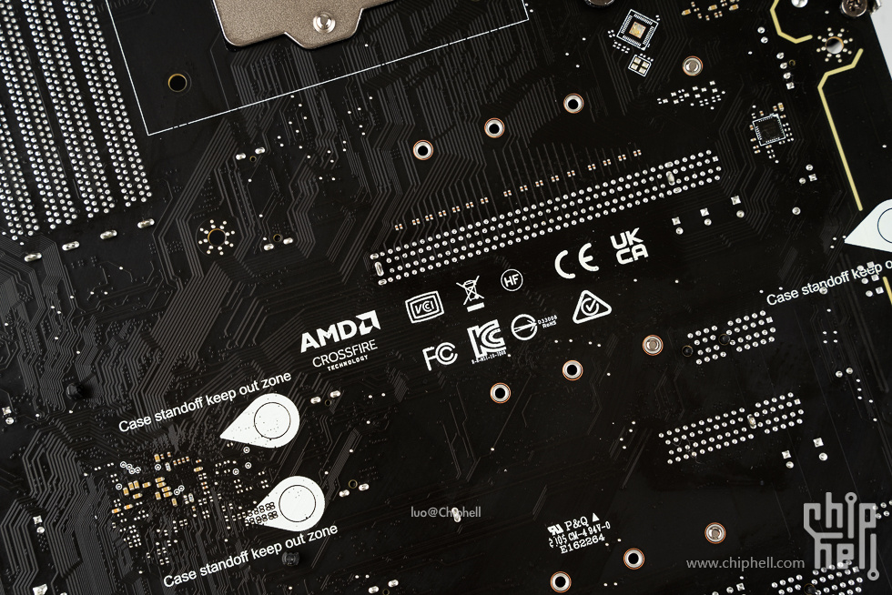 游戏桌面搭建,游戏一键傻瓜式搭建