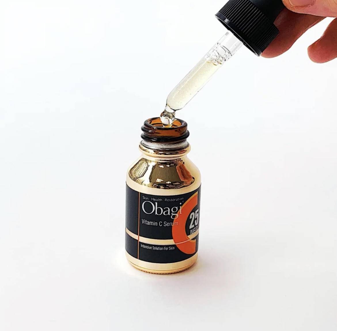 大瓶精华推荐美白抗皱,好用的大牌精华美白提亮的