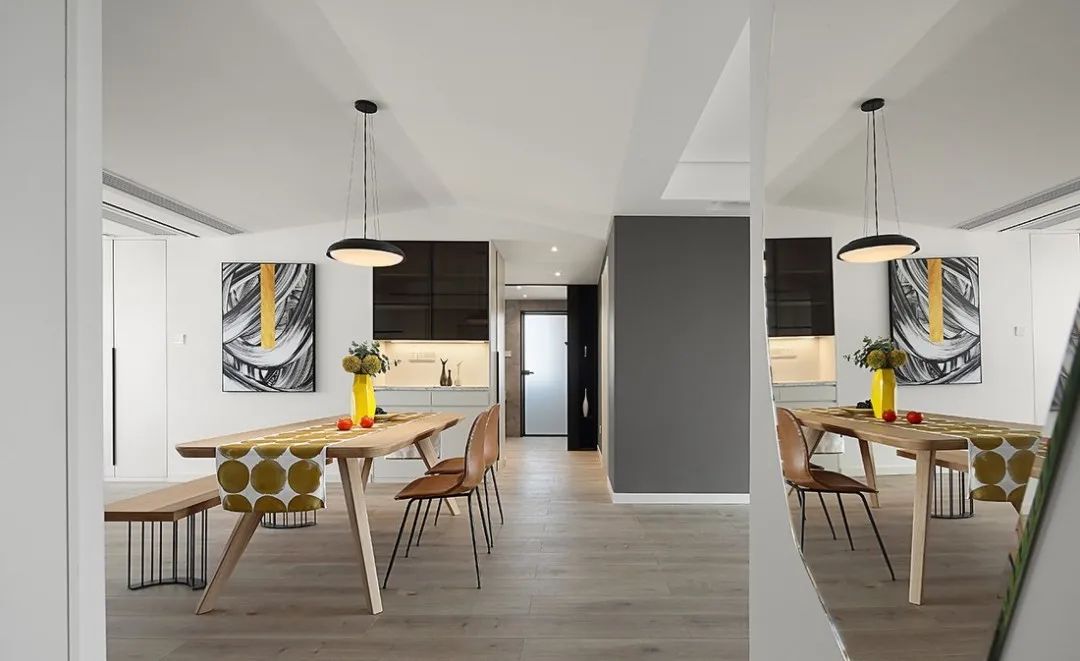 家里装中央空调得多少钱,中央空调建议装么