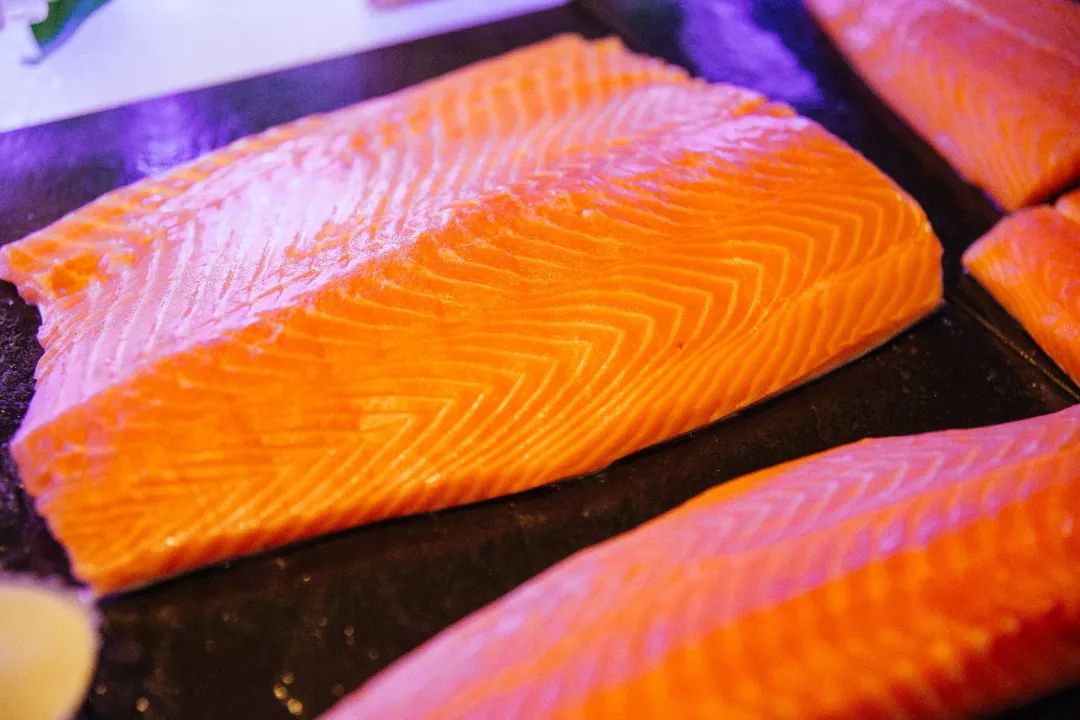 如何把超市玩成网红打卡地？看我秀一波操作！