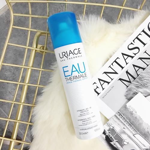 法国四大药妆品牌你了解吗？深度分析有什么值得购买的吗？