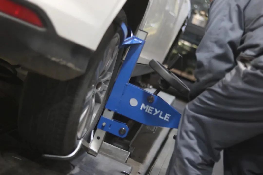 怪兽修车2019,怪兽修车翻新车