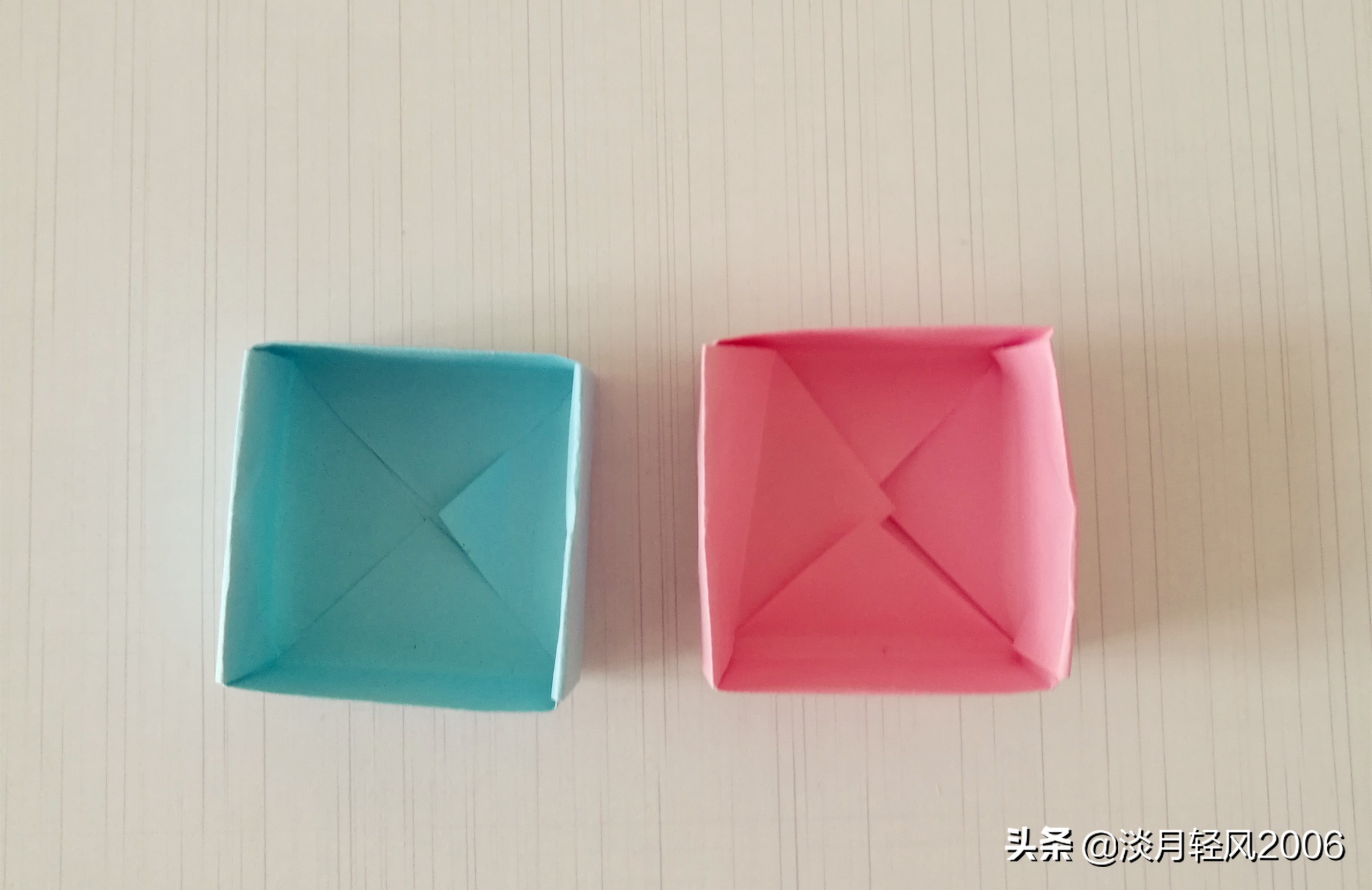 黏土手工简单幼儿沙发,卡纸沙发手工制作大全创意