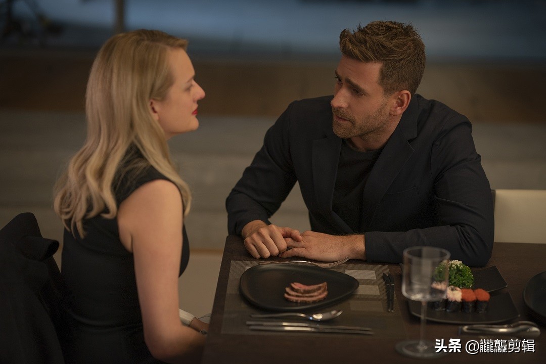 2020年国产电影排行榜前十名,韩国2020年高分电影