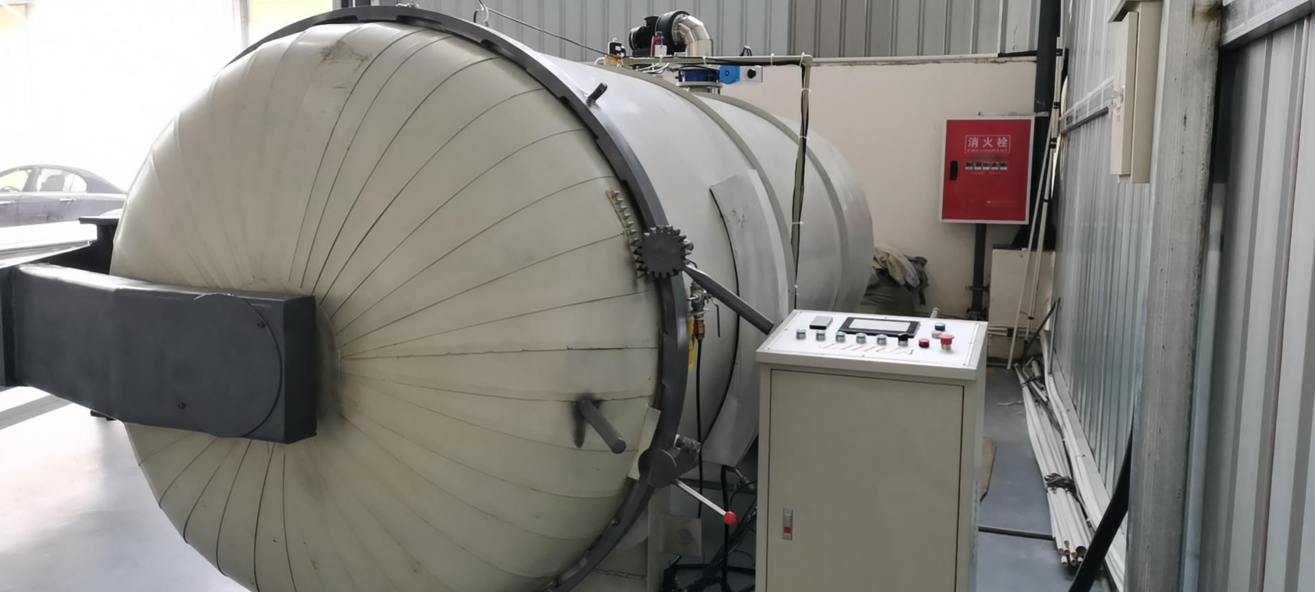 疫情后的智能变革,疫情时代下的智能化