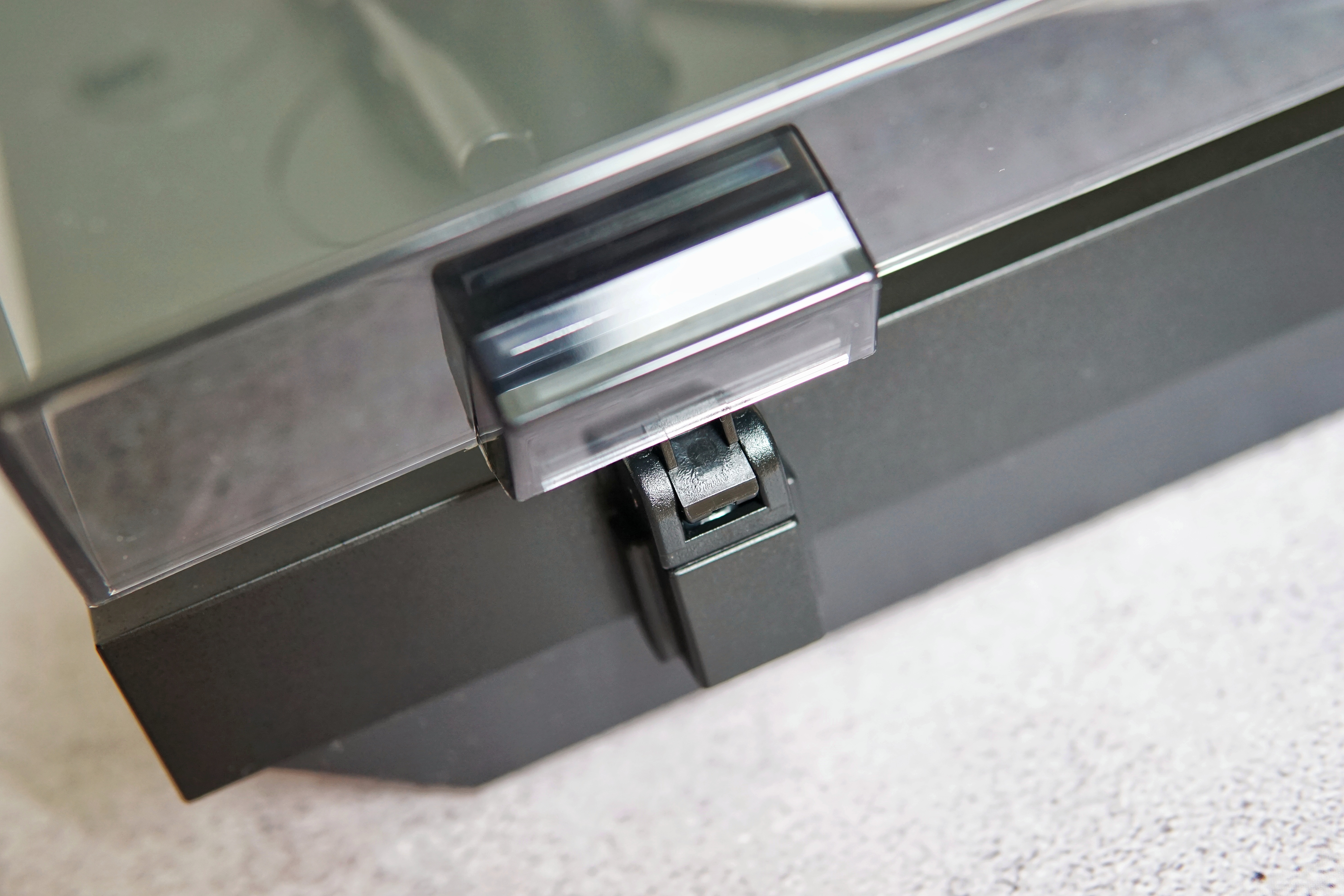 索尼黑胶唱机pslx310bt,索尼黑胶唱片机ps-lx310bt怎么样