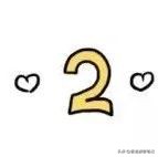 港货双飞人怎么验真假,香港双飞人药水代购为什么更便宜