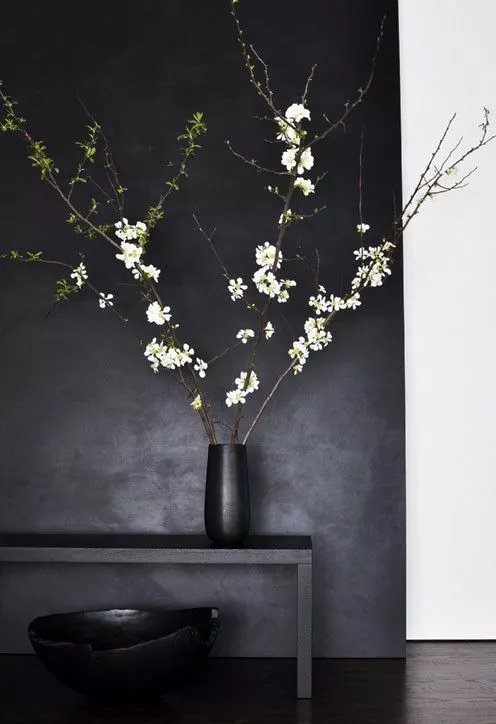 人为什么要挣钱活着,人为什么要挣钱完整版