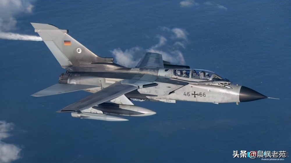 狂风过后会发生什么,狂风把人吹了怎么办