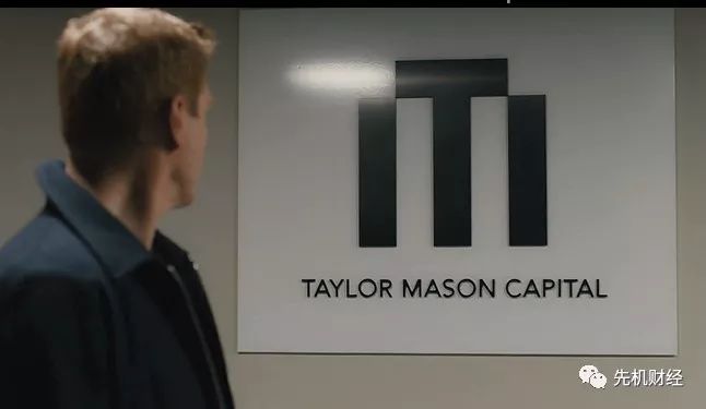 百亿富豪的本事,百亿富豪的成功算法