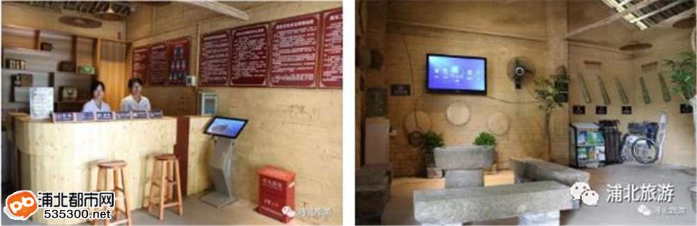 广西浦北钦州旅游详细攻略,广西浦北5a级景区