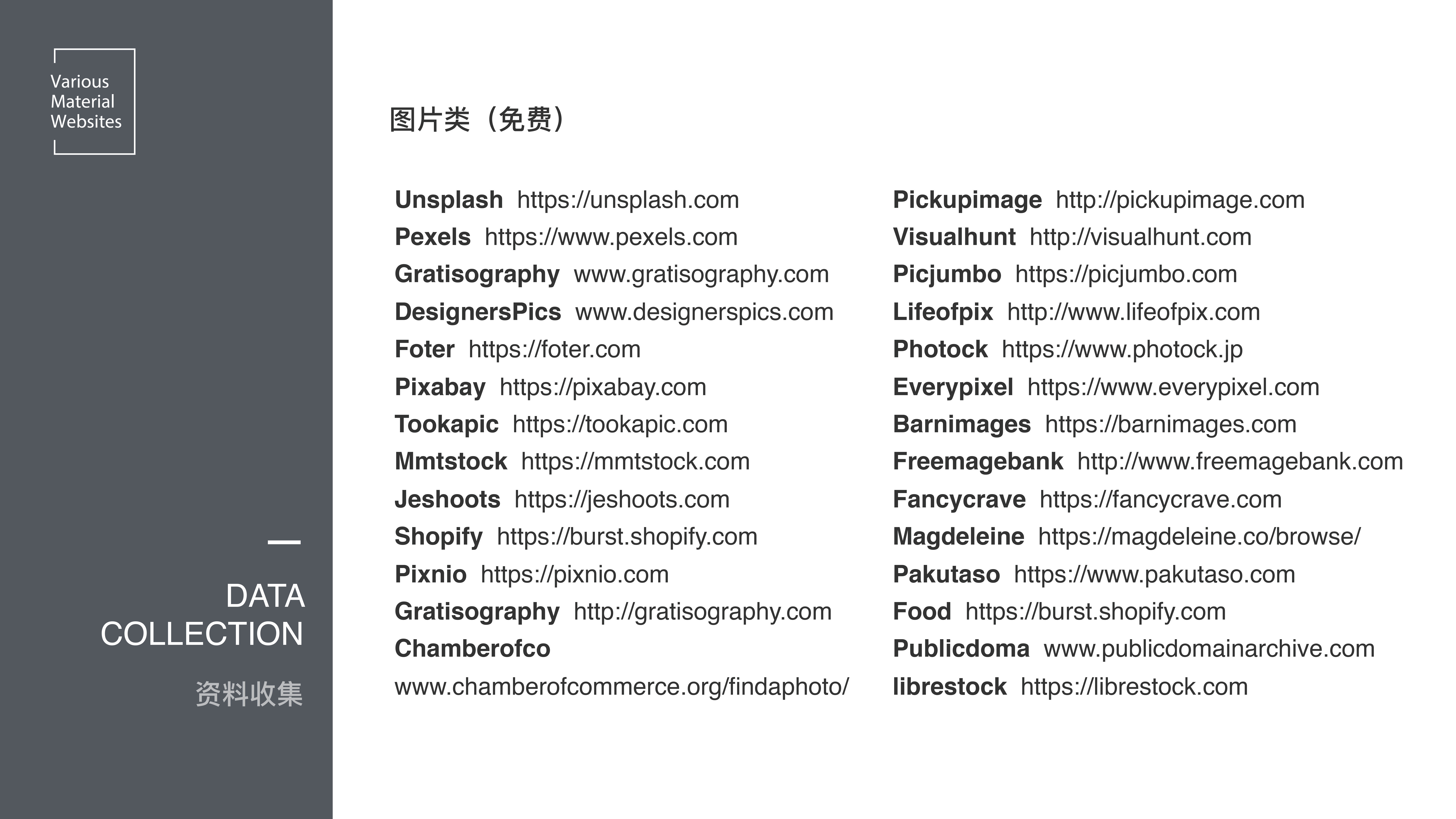 室内设计师网站排行榜,设计师推荐的网站