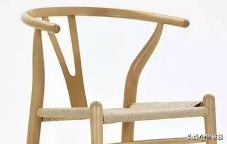 一款有颜值又舒适的椅子,既实用又好看的椅子