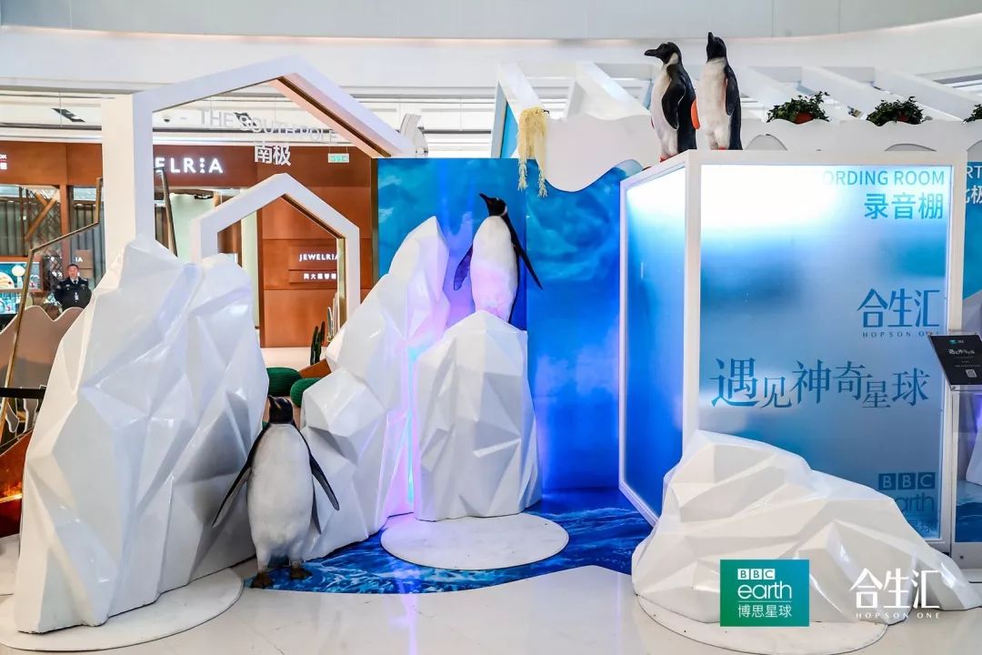 浪漫又梦幻的粉色圣诞树太美了,少女心爆棚的粉色圣诞树