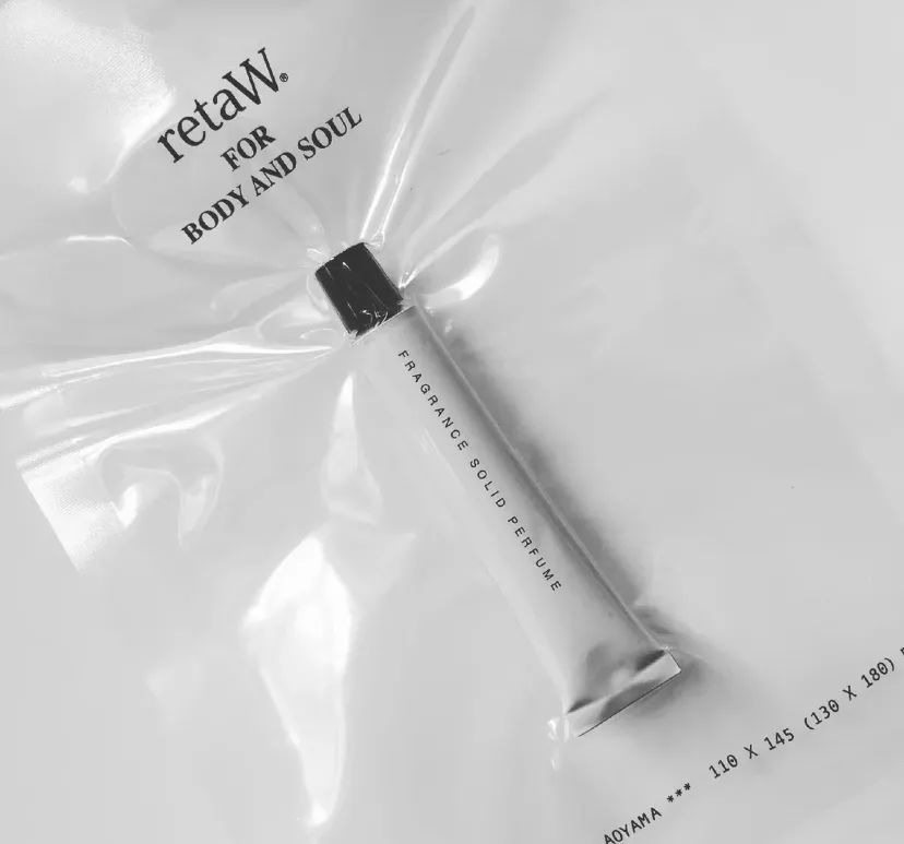 气味男女取向*击狙**,做全天候香气飘飘的er