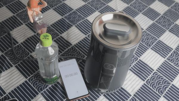 宝宝育儿好物推荐,育儿必买东西推荐