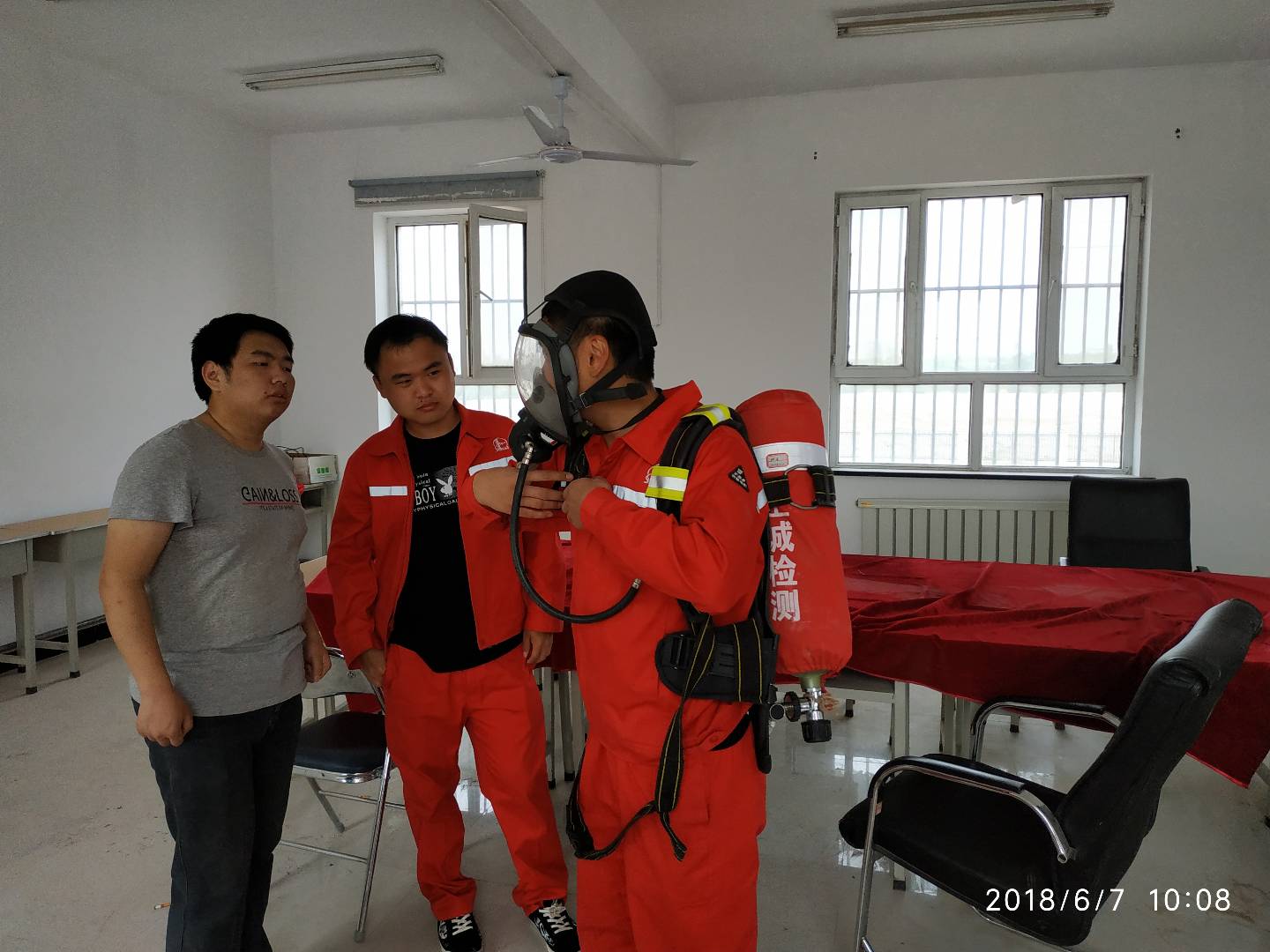 我在新疆生活的经历,我在新疆打工的日记