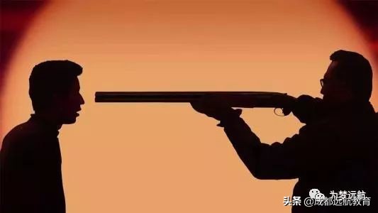 广播电视编导专业必考证书,广播电视编导专业必考知识点