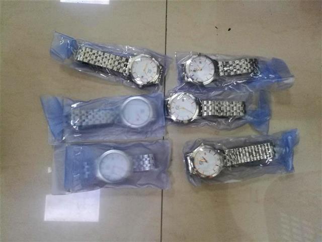 抽奖箱抽大奖的猫腻,抽奖箱子里只剩下八张奖券