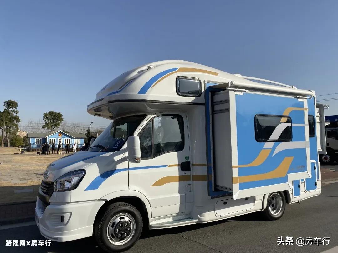 金华隆翠哆啡房车供应商,杭州隆翠哆啡房车厂家