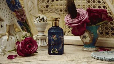 买不起昂贵的包包,买不起奢侈品包却想买香奈儿