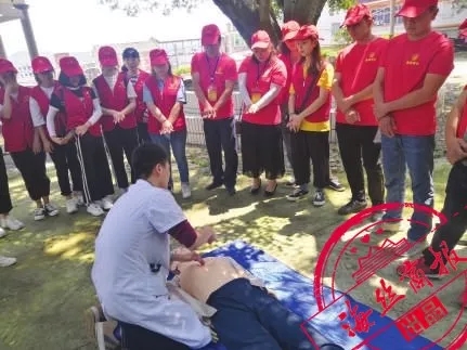 为民办实事南安今年改造5座危桥,南安市2019年为民办实事