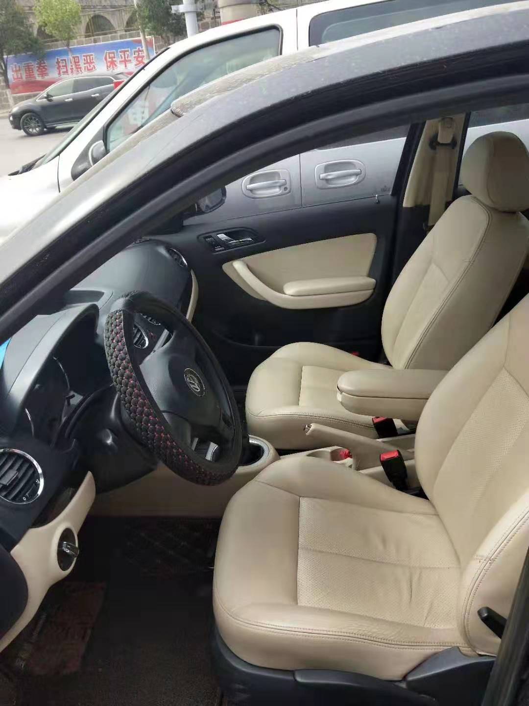 胖哥二手车推荐,胖哥说车二手车值得买吗